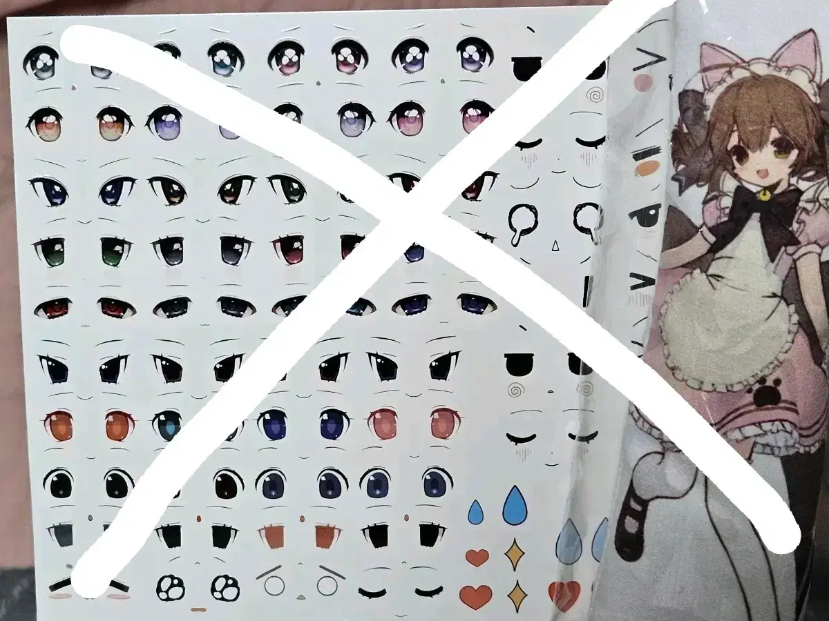 thumbnail-4